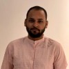 Satyam Bhardwaj