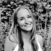 Cassidy Siegel