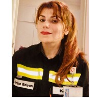 Hari̇ka Balyan