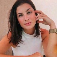 Jéssica Rocha