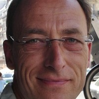 Ludwig Weiss