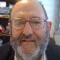 Armando Roy Yarza