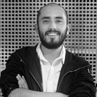 Javier Chacon