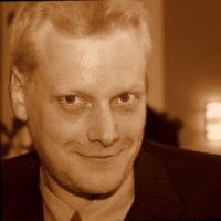 Markus Klusmann