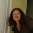 Arielle Landemard