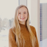 Alexie Horner
