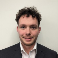 Dan Fenning