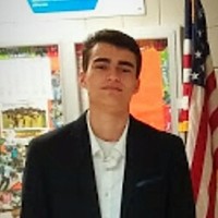 Brandon Whisler
