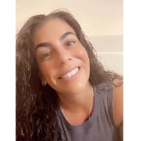Krista Zorpas