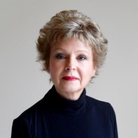 Janet Ford