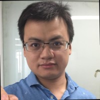 Jacky Chen