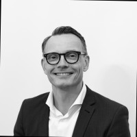 Jasper van der Wilden