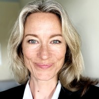 Linda Carling Pitsavos