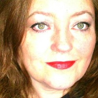 Sarah Joynes