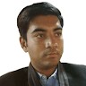 adityA bannatwala