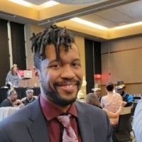 Michael Mallard Jr