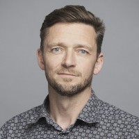 Morten Kaalund