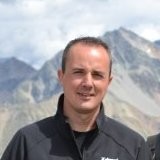 Steven Botte