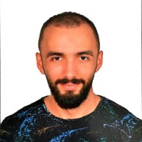 Emre Aydin