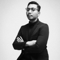 Dr. Agung Parameswara