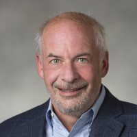 jay seiler