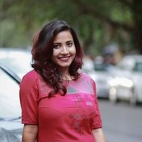 Sneha Sinha