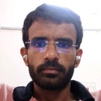 Jalaram Godara