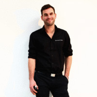 Cédric LECAN