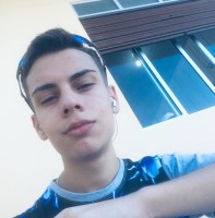 Pedro Consorte