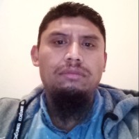 Juan Mex