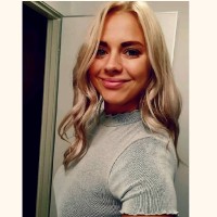 Nanna Hansen