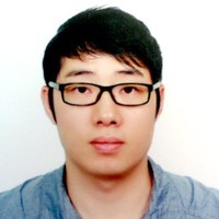 Tim sung Son