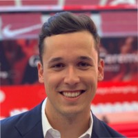 Sergio García Gómez