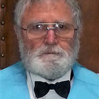 Darrell Evans