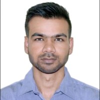 Vikash Kumar