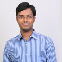 Mahidhar Suggala