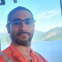 Bismarck Campos