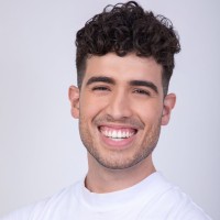 Iago Nascimento Mendonça 🏳️‍🌈