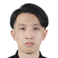 刘信宁