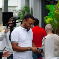 Moulay El hassan Tighoula