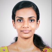 Jeseena Jose