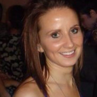 Laura Brackley