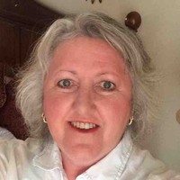 Melva Boggs Pearce