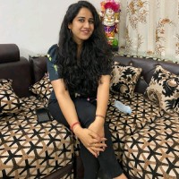 Amika Pal Sundan
