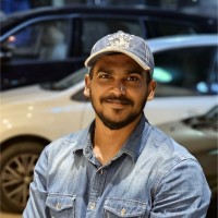 Saravana Kumar