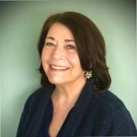 Janet Pomeroy LSWAIC, CMC