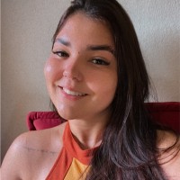Brenda Cecilio