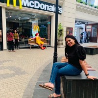 Rani Bhatia