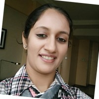 Prabh Simar Sidana