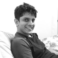 Rahul Nair
